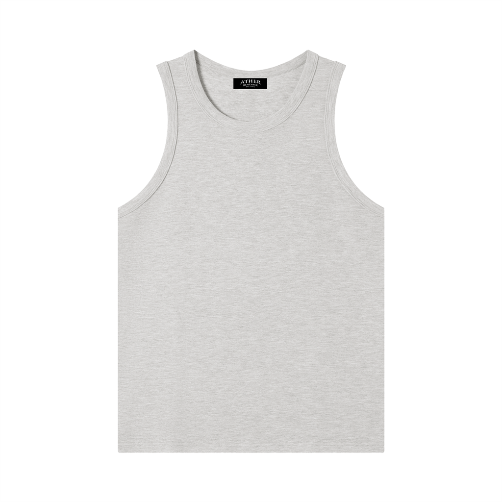 OG Tank