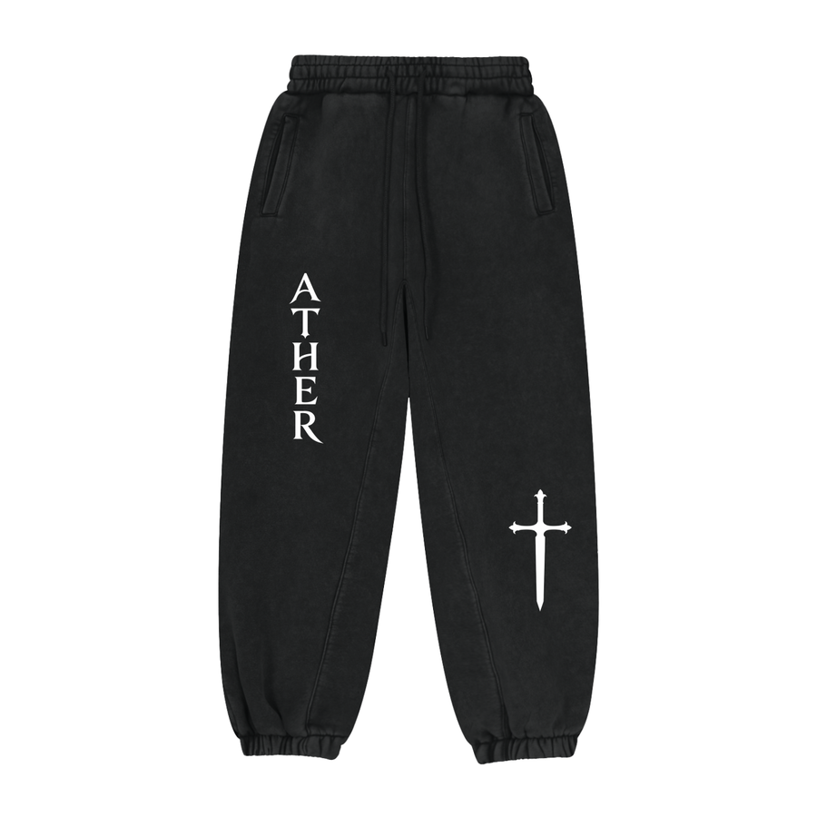 OG Jogger