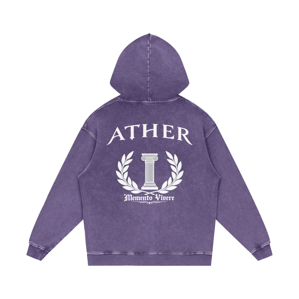 OG Hoodie