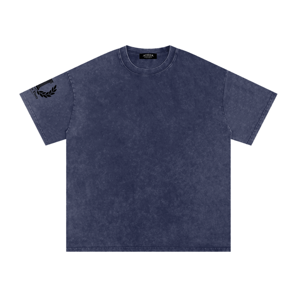 OG Tee