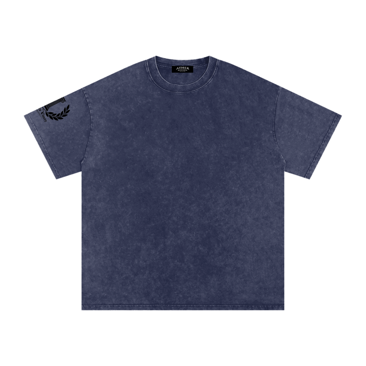 OG Tee