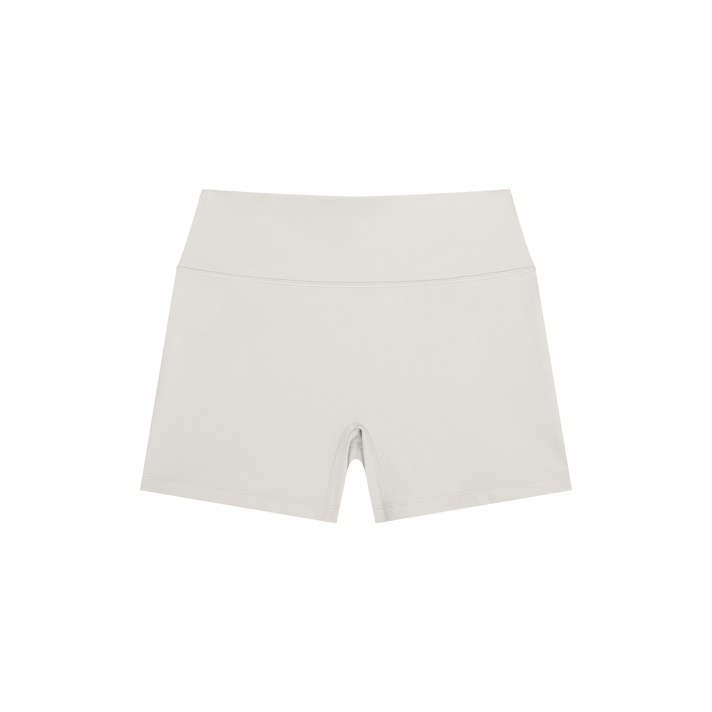 OG Yoga Shorts