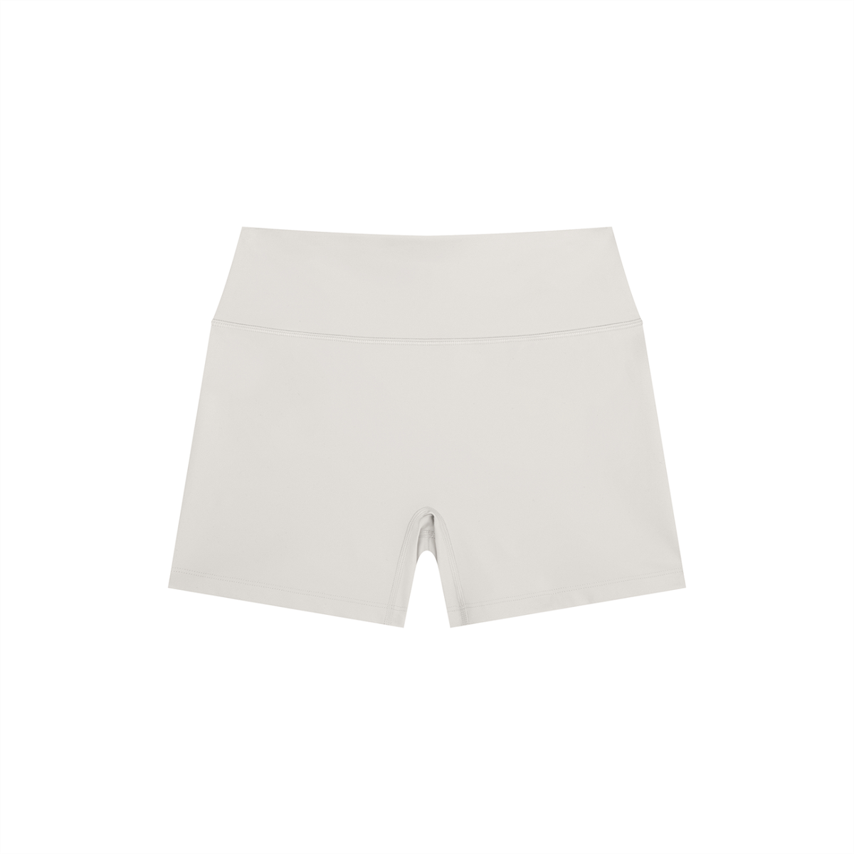 OG Yoga Shorts
