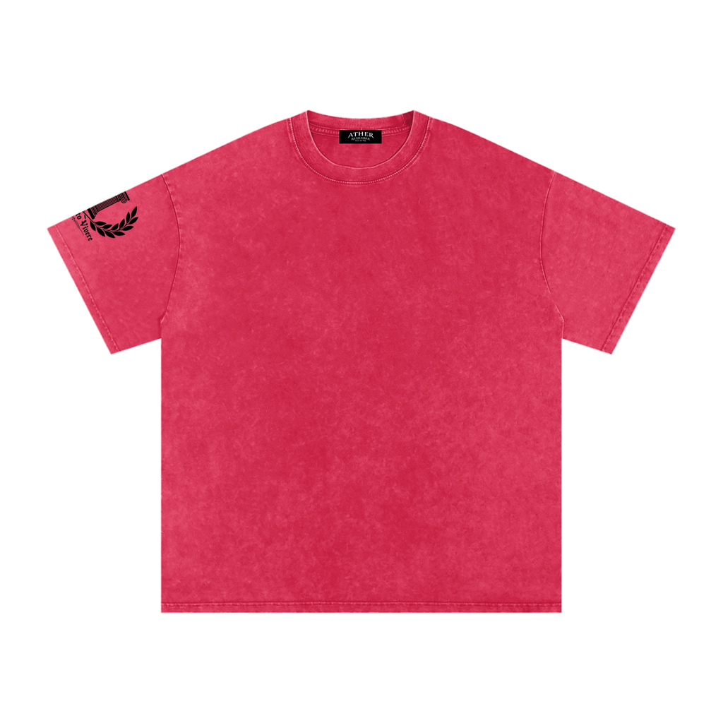 OG Tee