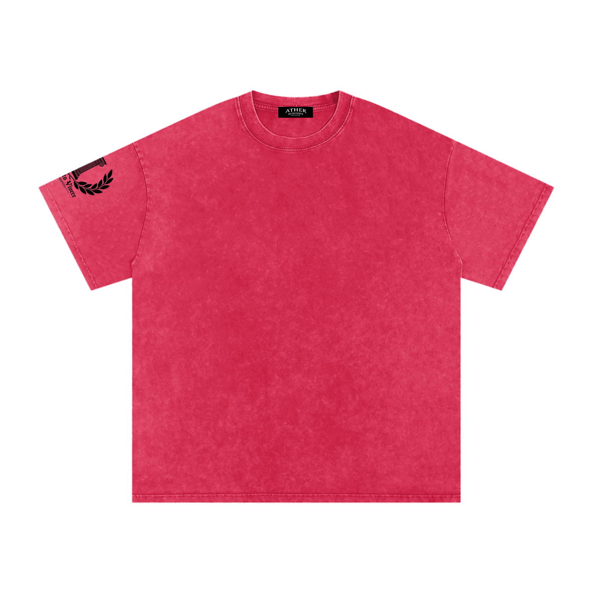 OG Tee