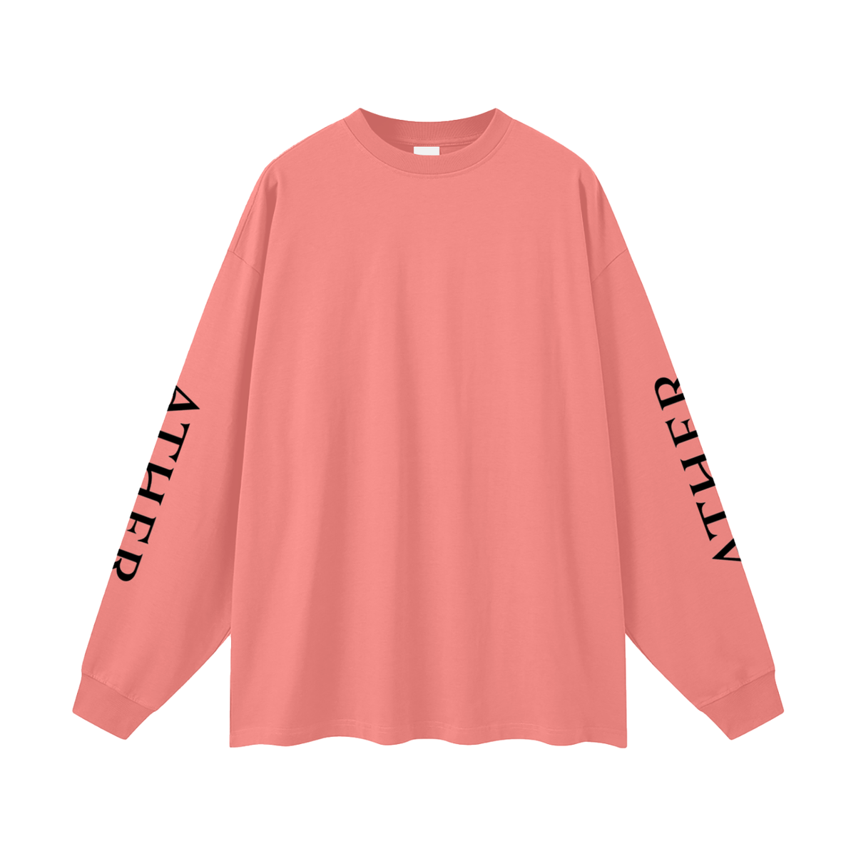 OG Long Sleeve