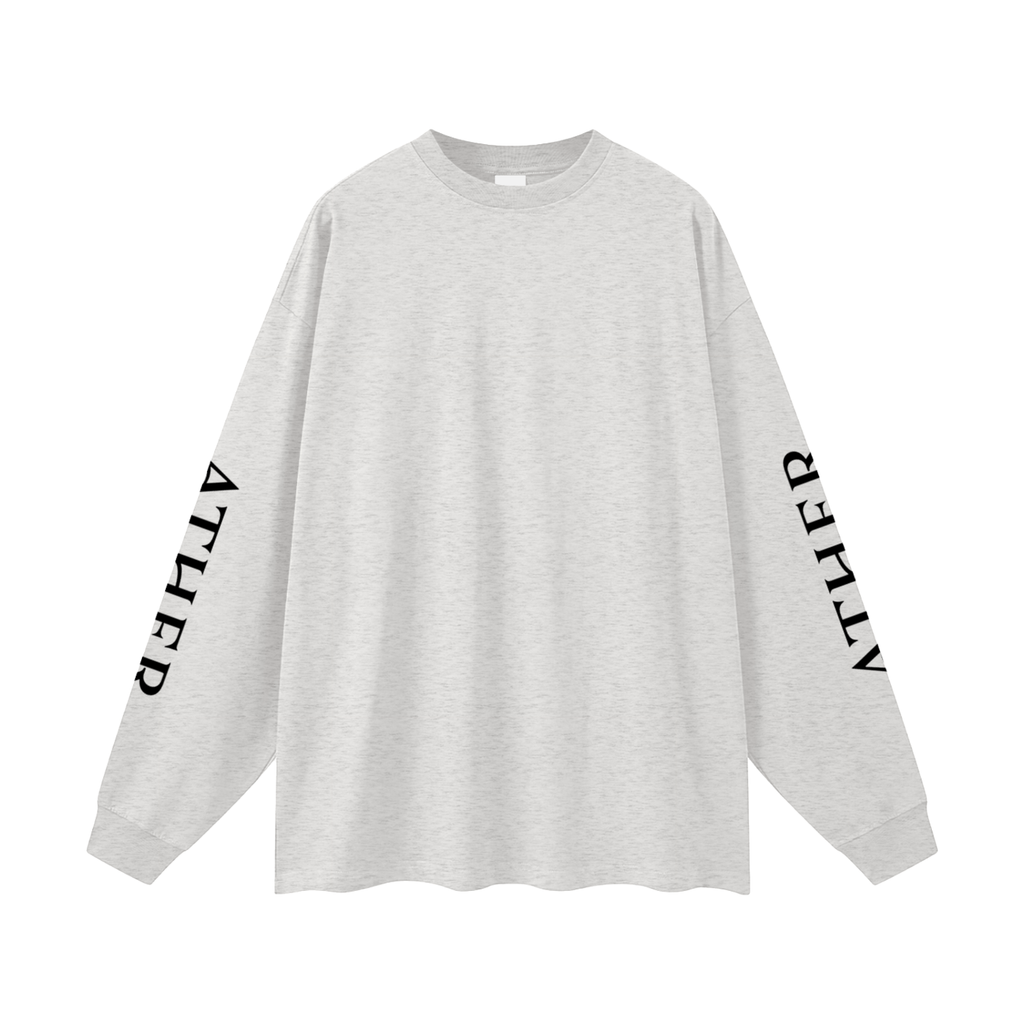 OG Long Sleeve