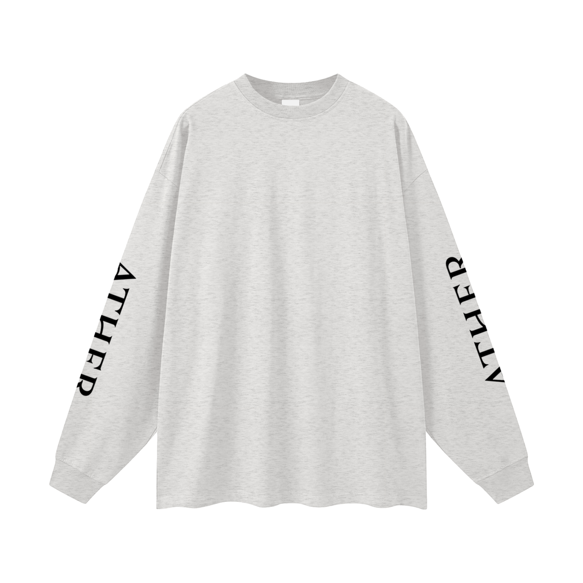 OG Long Sleeve