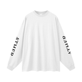 OG Long Sleeve