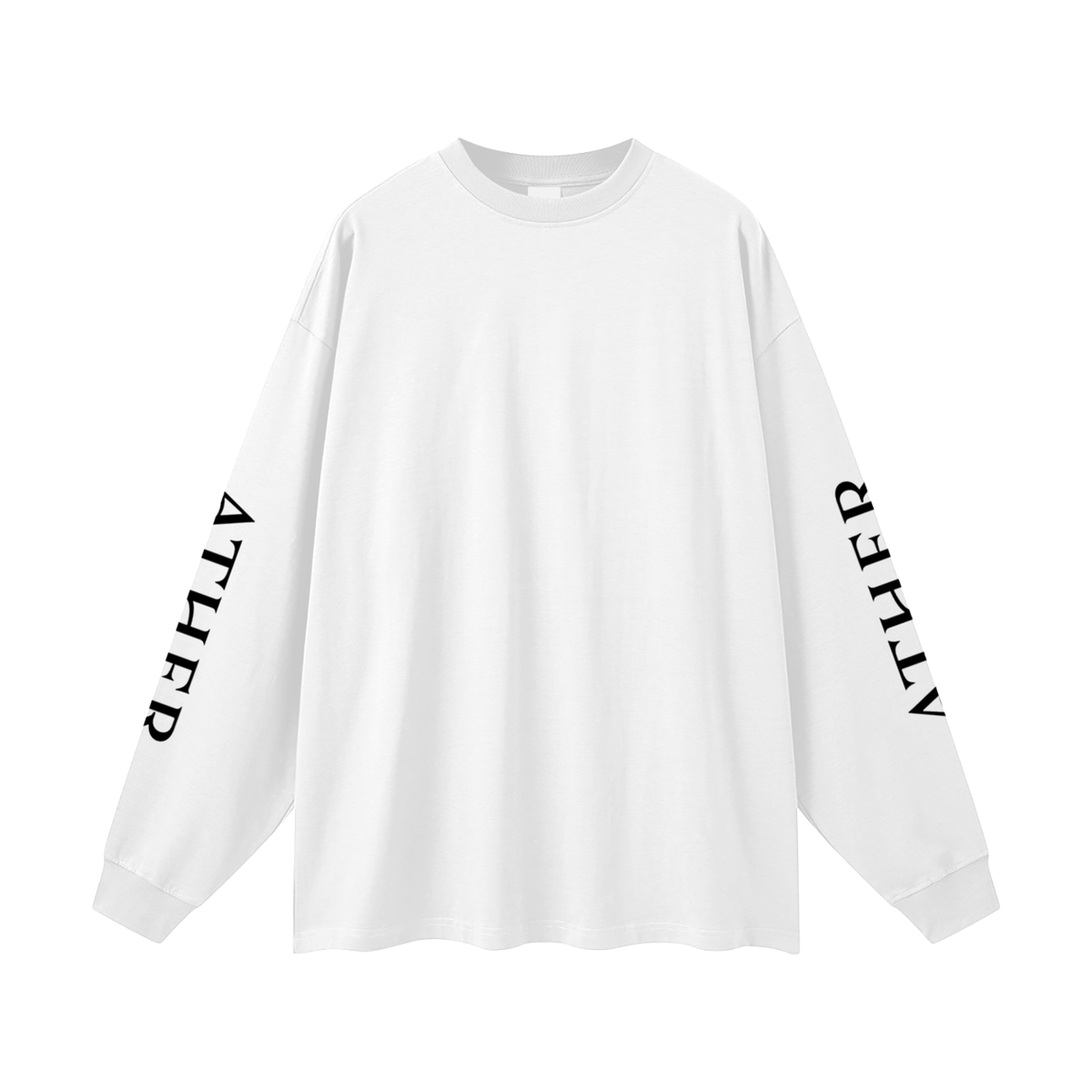 OG Long Sleeve