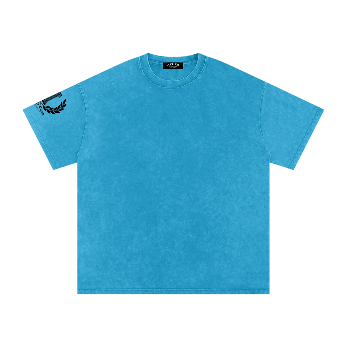 OG Tee