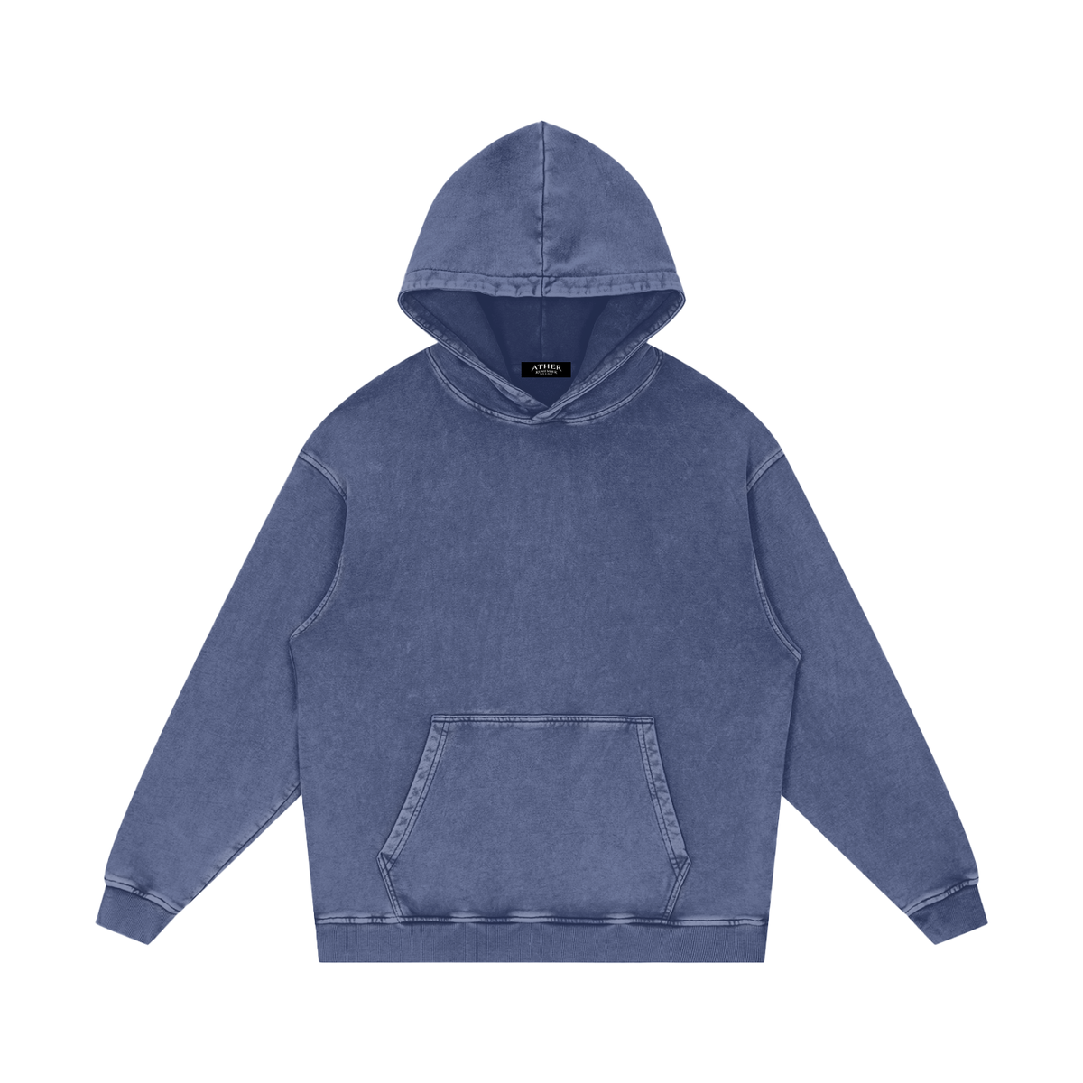 OG Hoodie