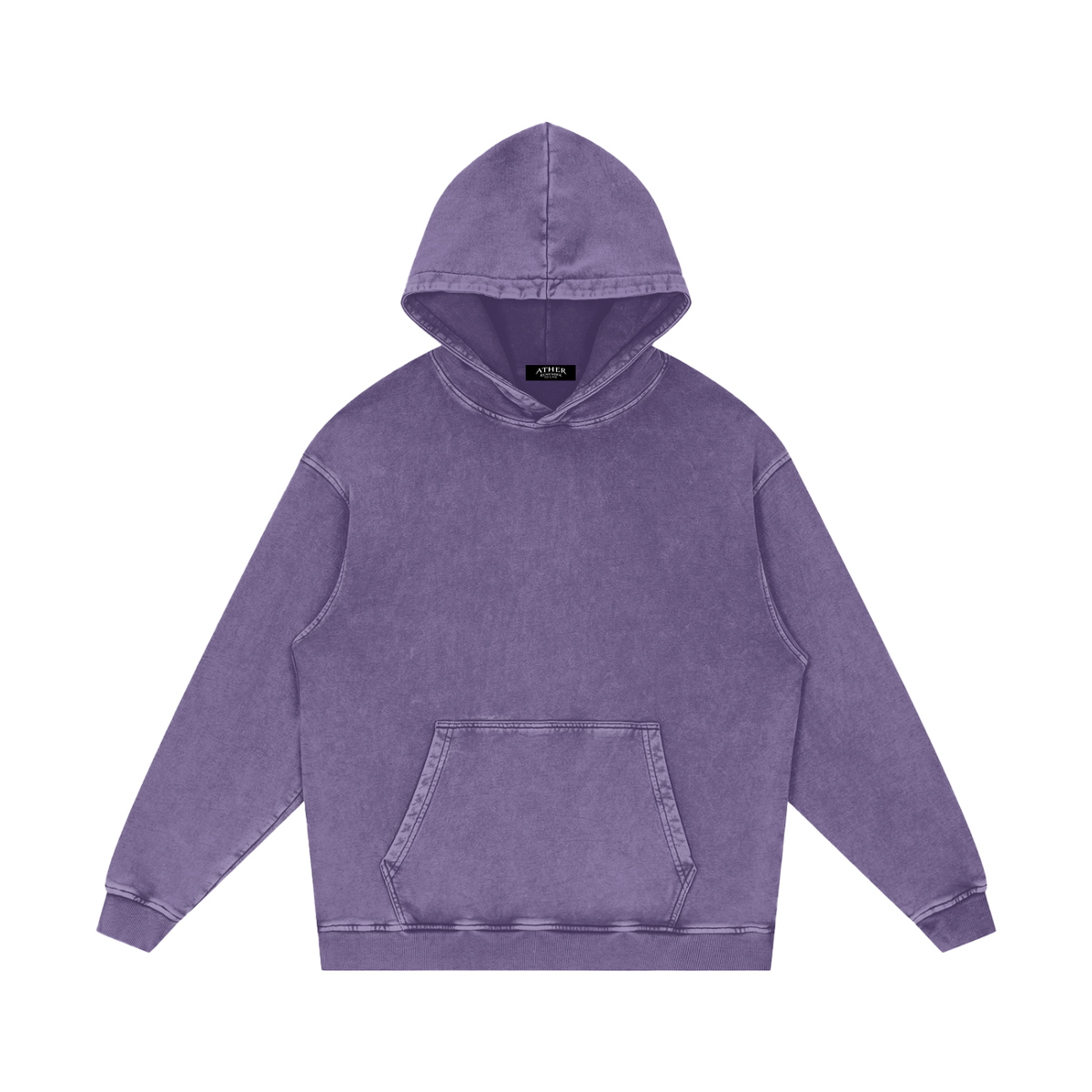OG Hoodie