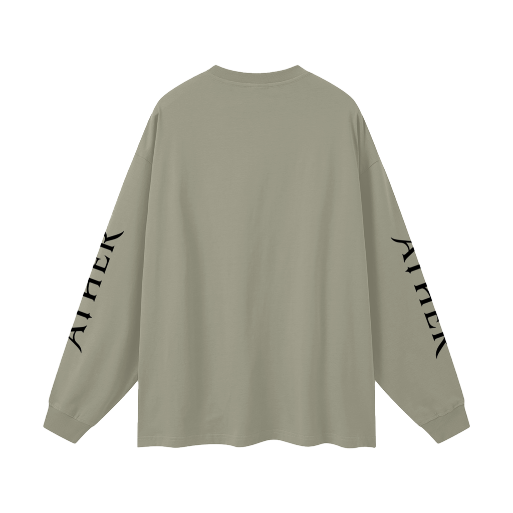 OG Long Sleeve