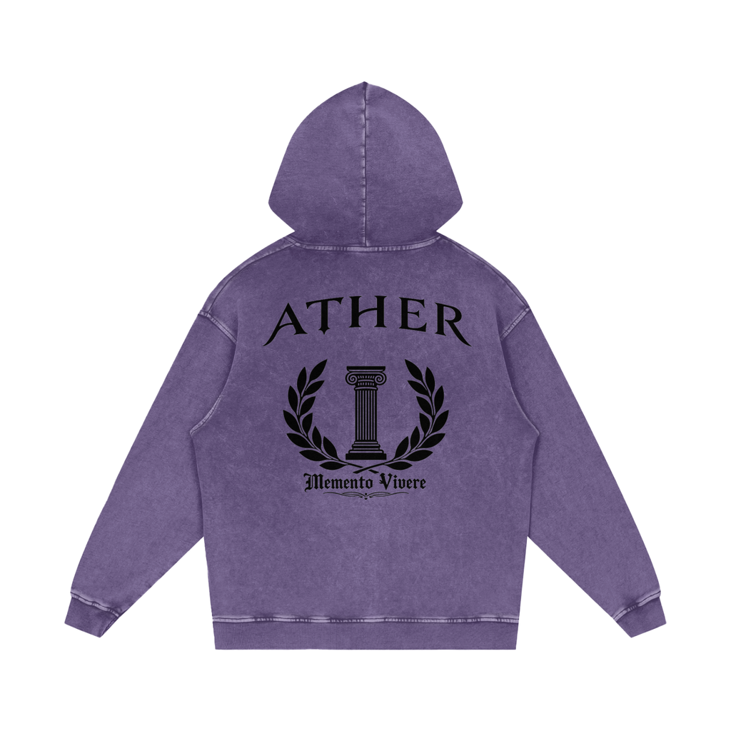 OG Hoodie