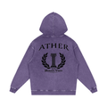 OG Hoodie