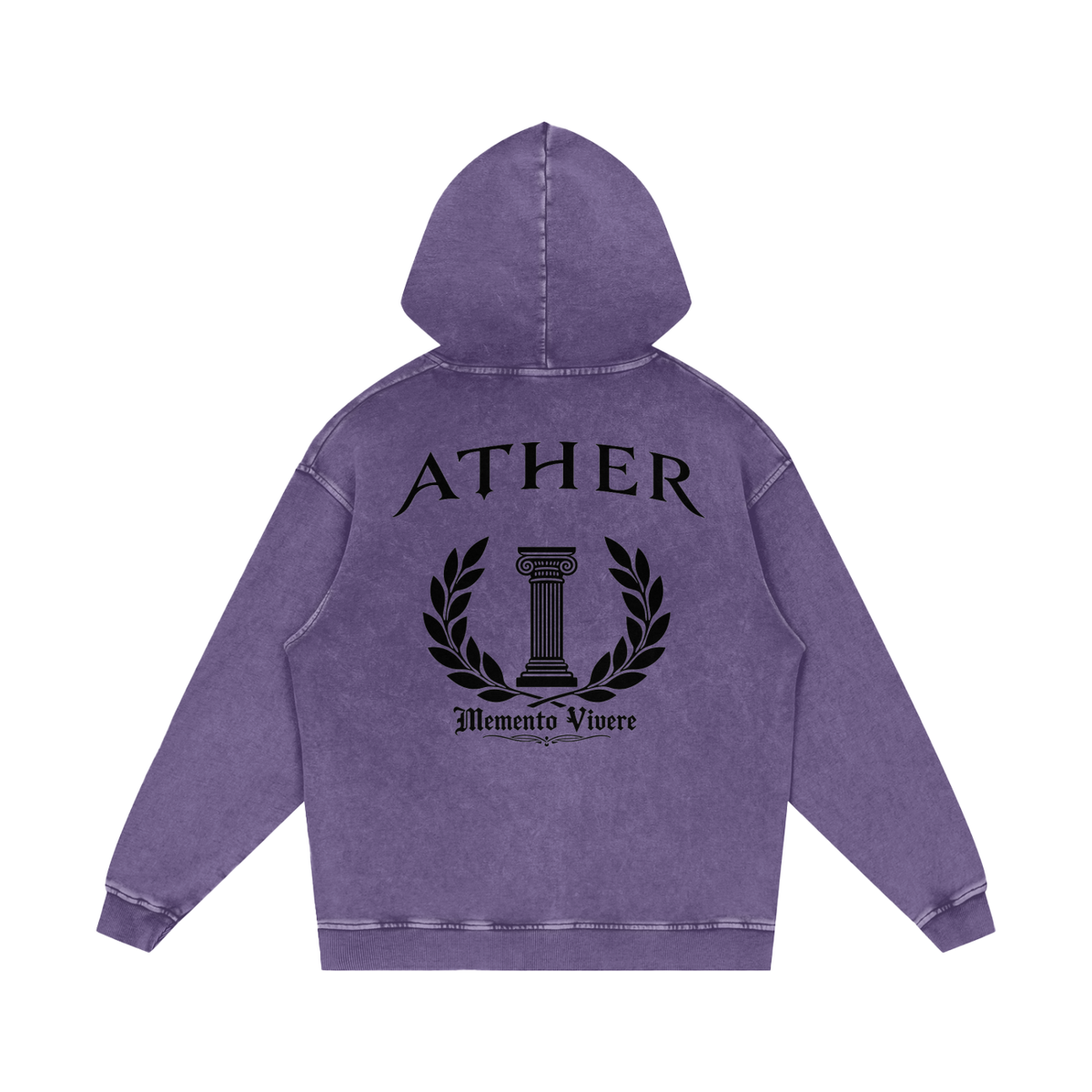 OG Hoodie