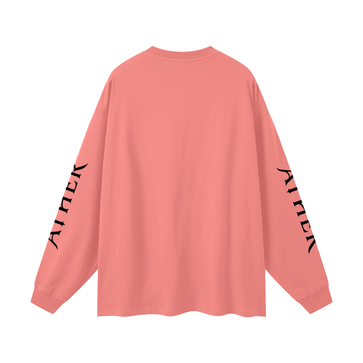 OG Long Sleeve