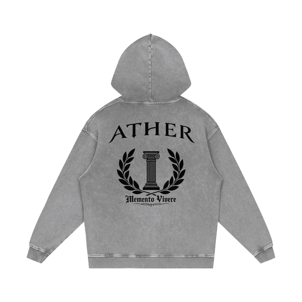 OG Hoodie