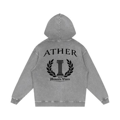 OG Hoodie