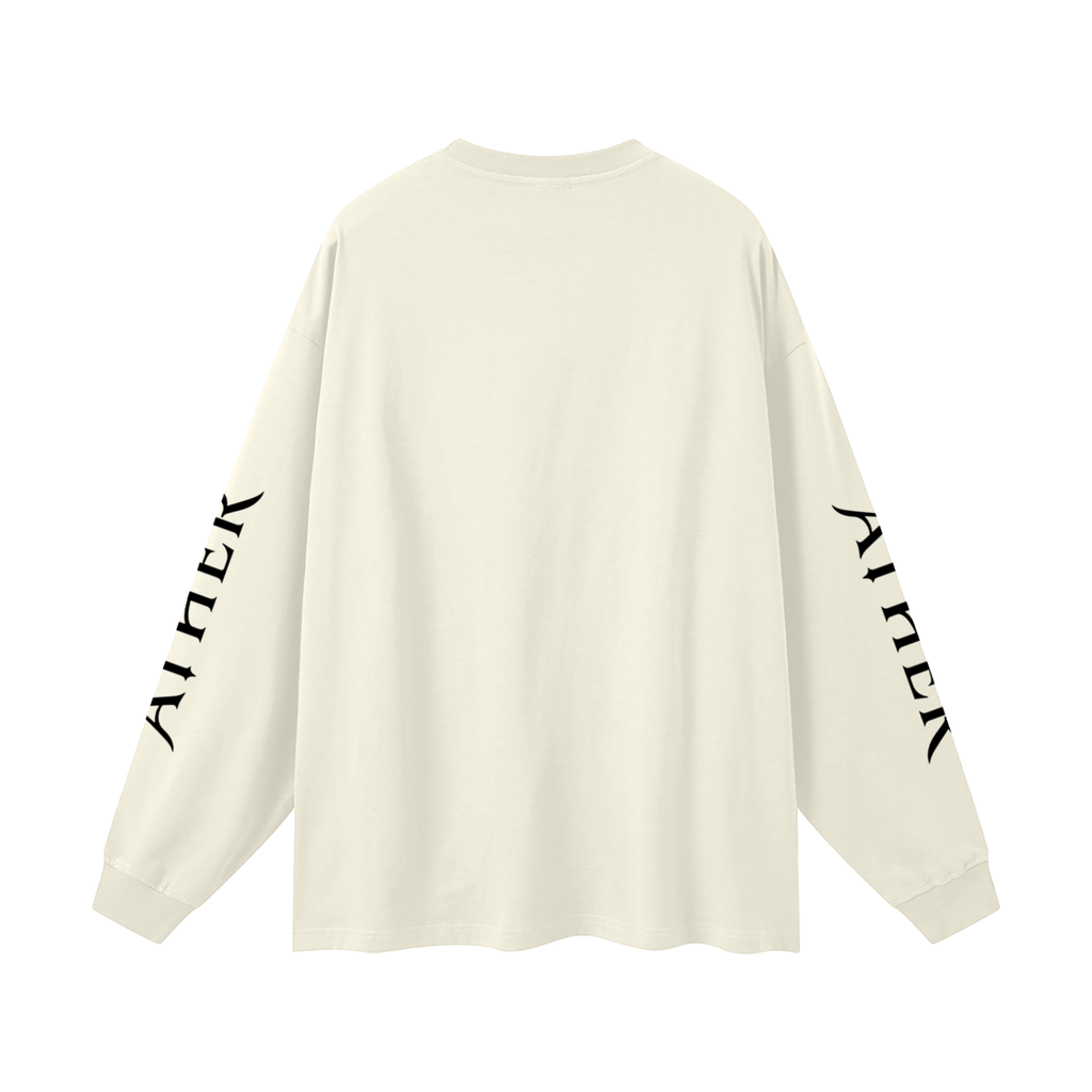 OG Long Sleeve