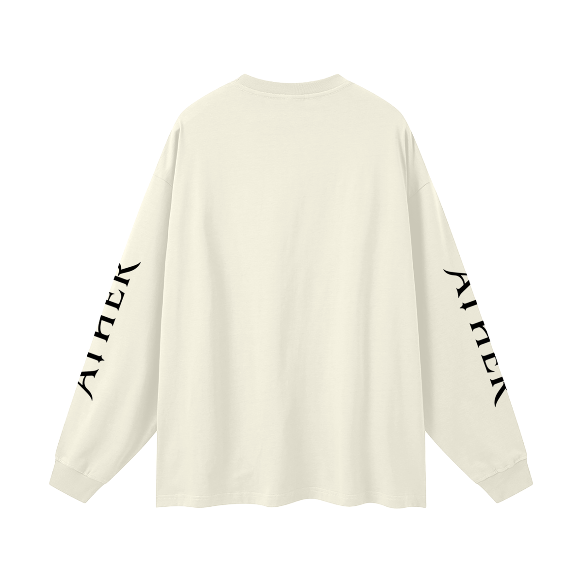 OG Long Sleeve