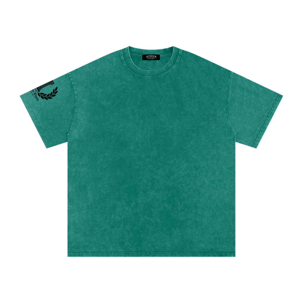 OG Tee