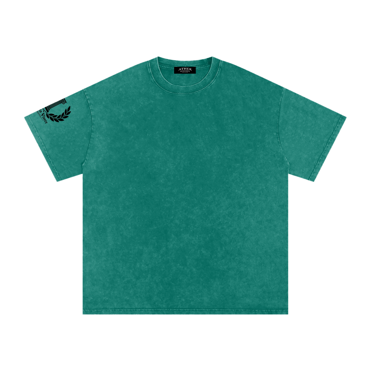 OG Tee
