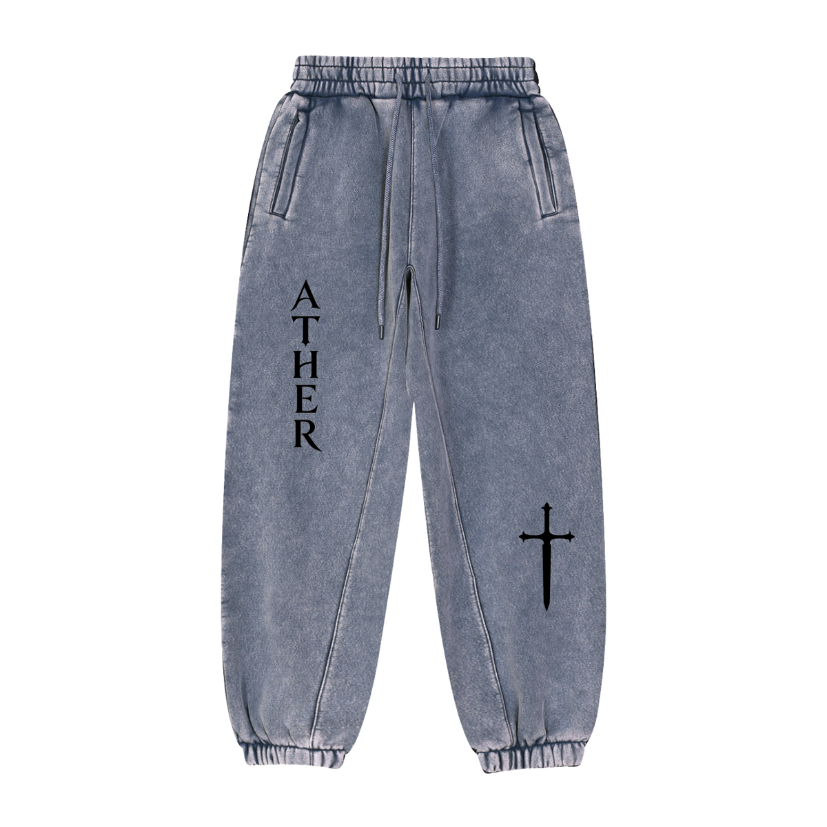 OG Jogger