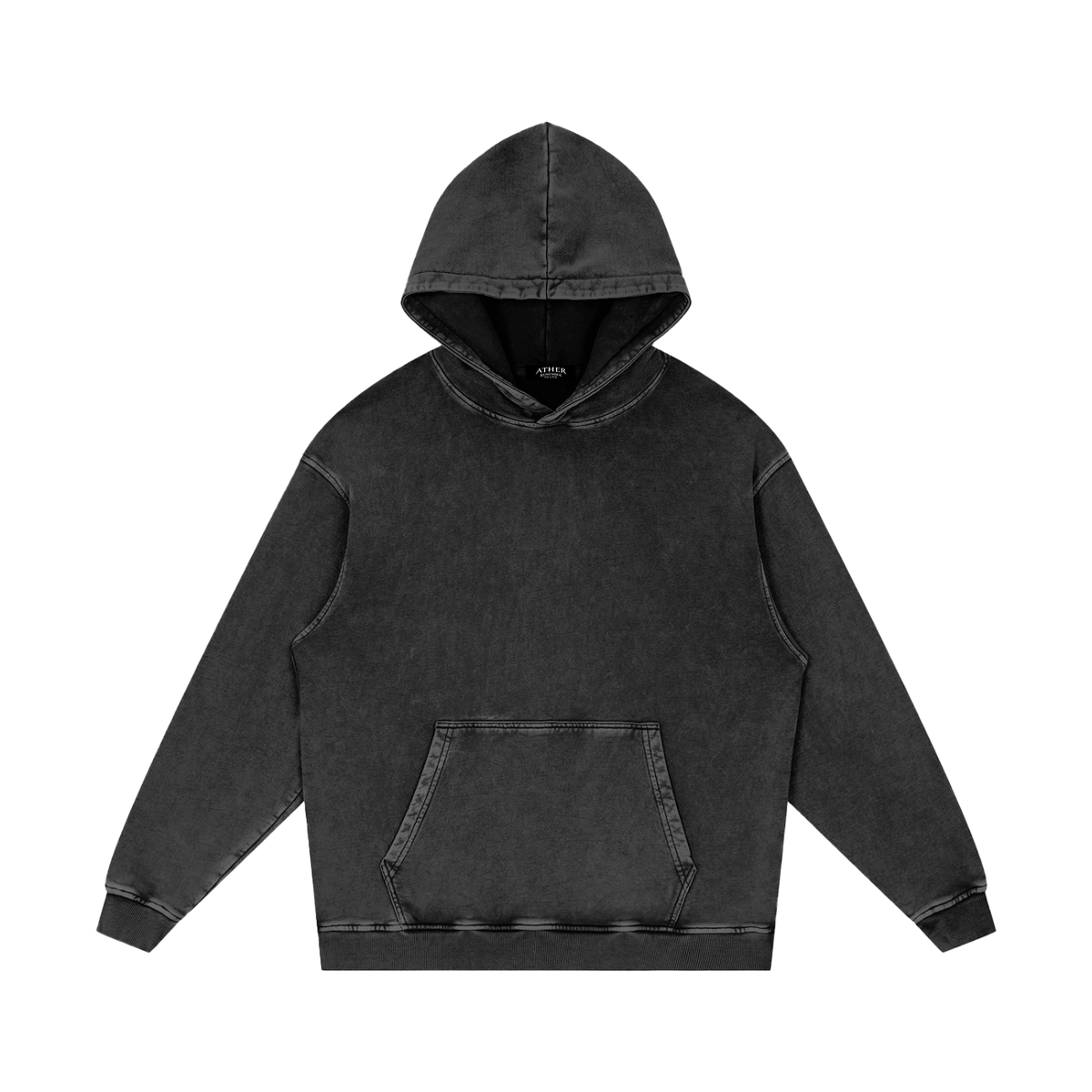 OG Hoodie