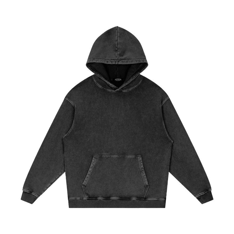 OG Hoodie