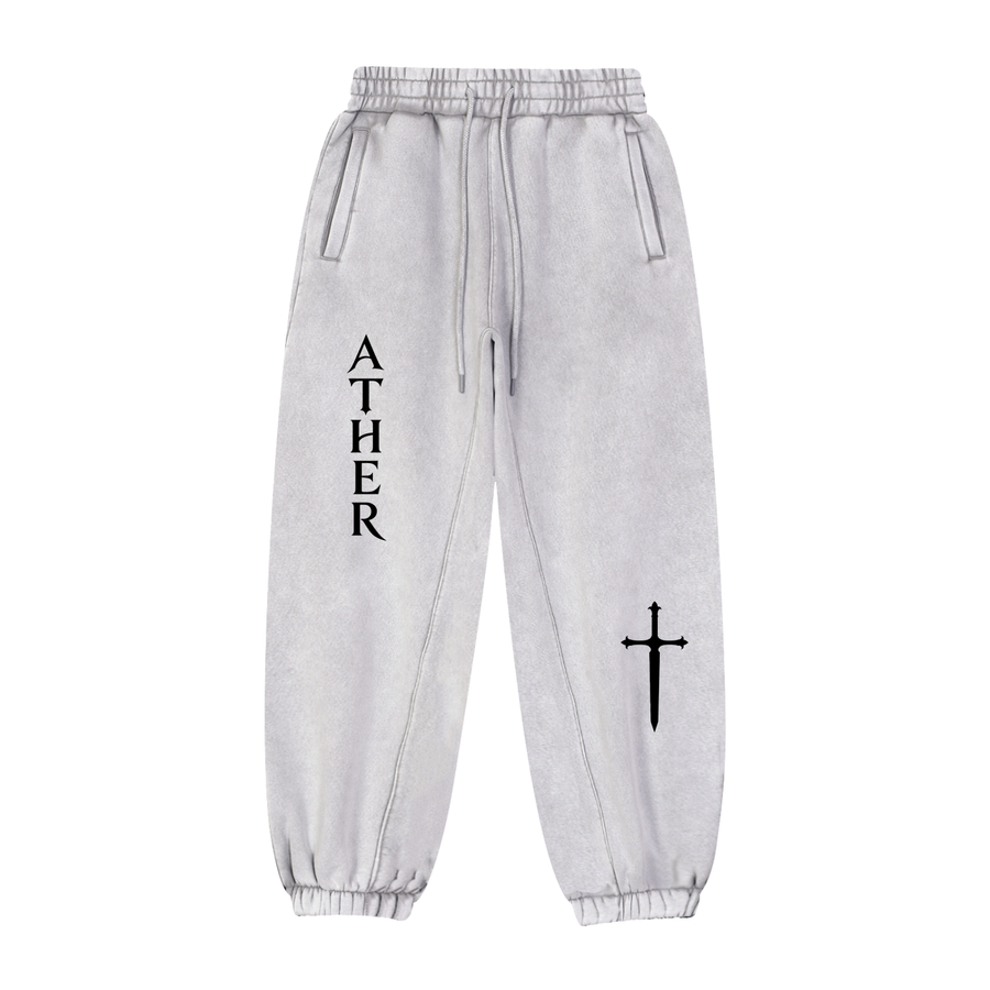 OG Jogger