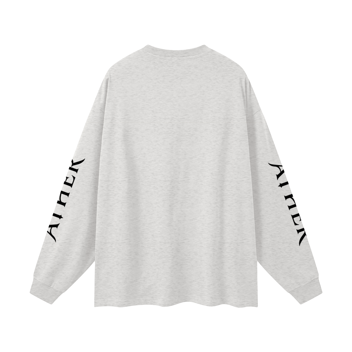 OG Long Sleeve