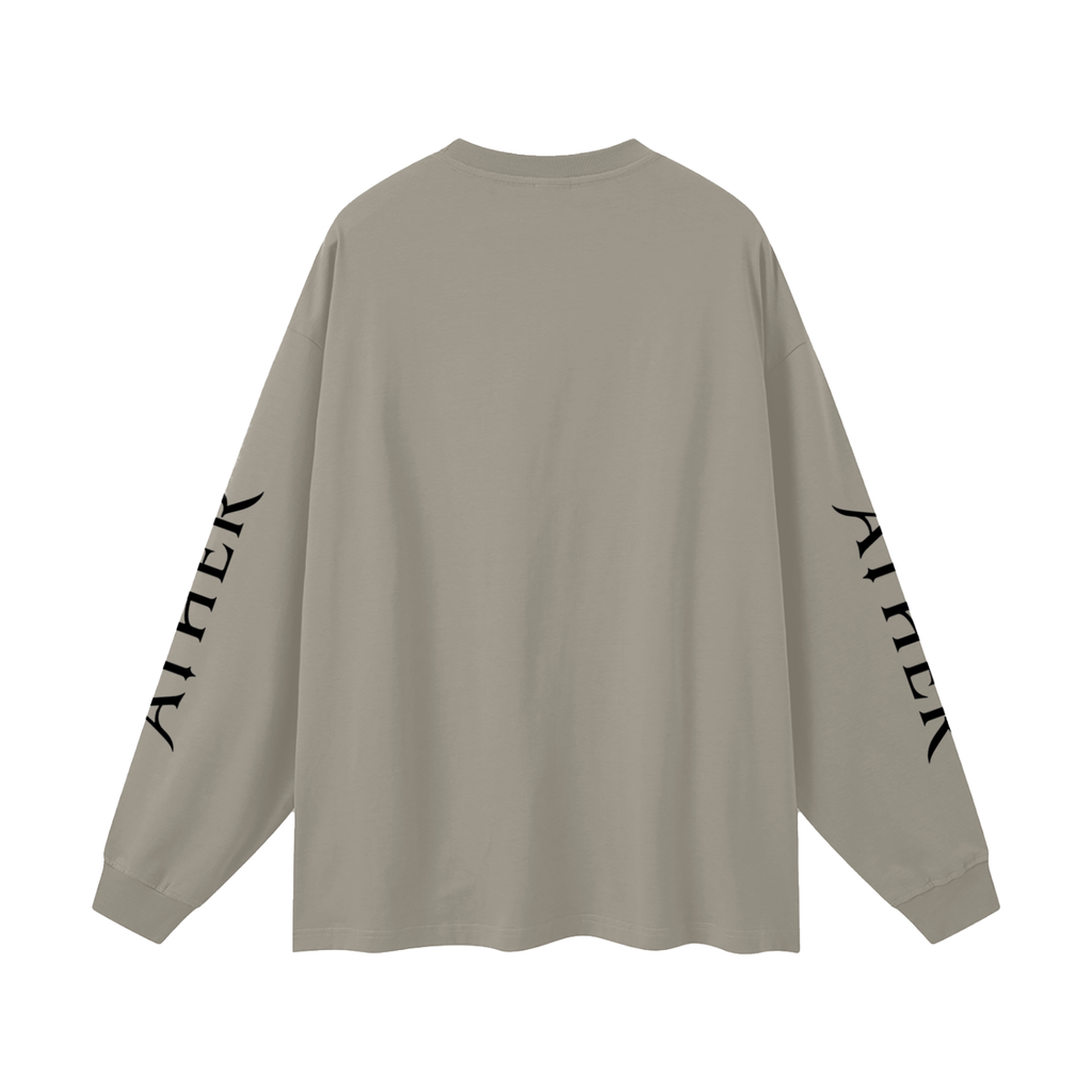 OG Long Sleeve