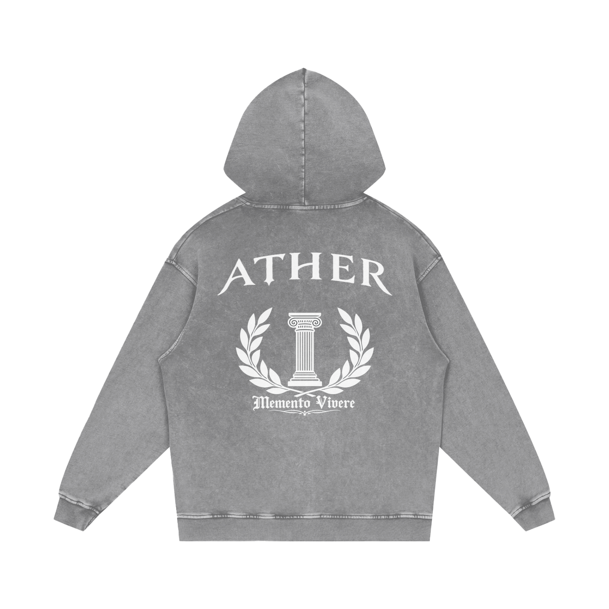 OG Hoodie