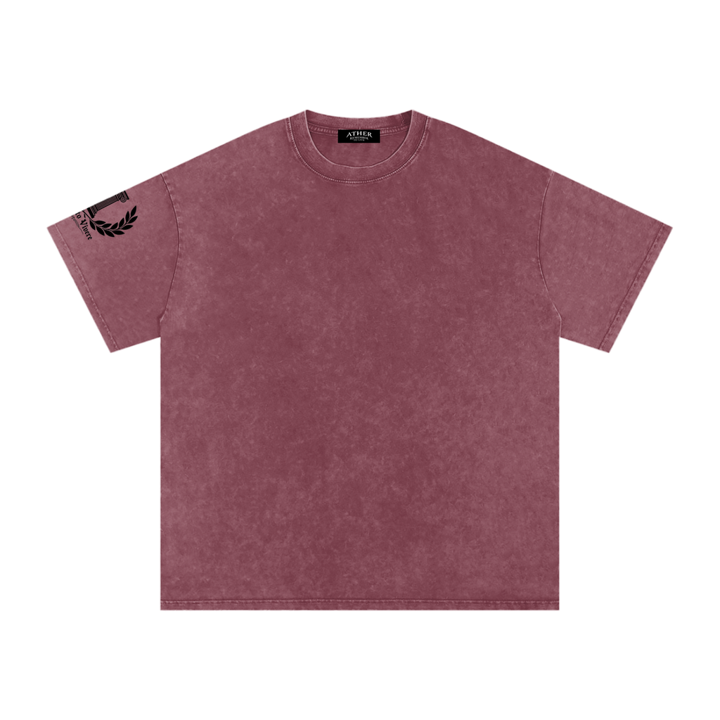 OG Tee