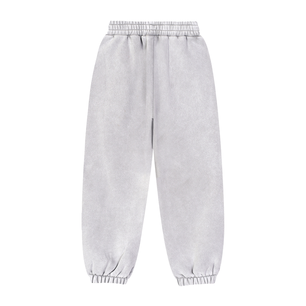 OG Jogger