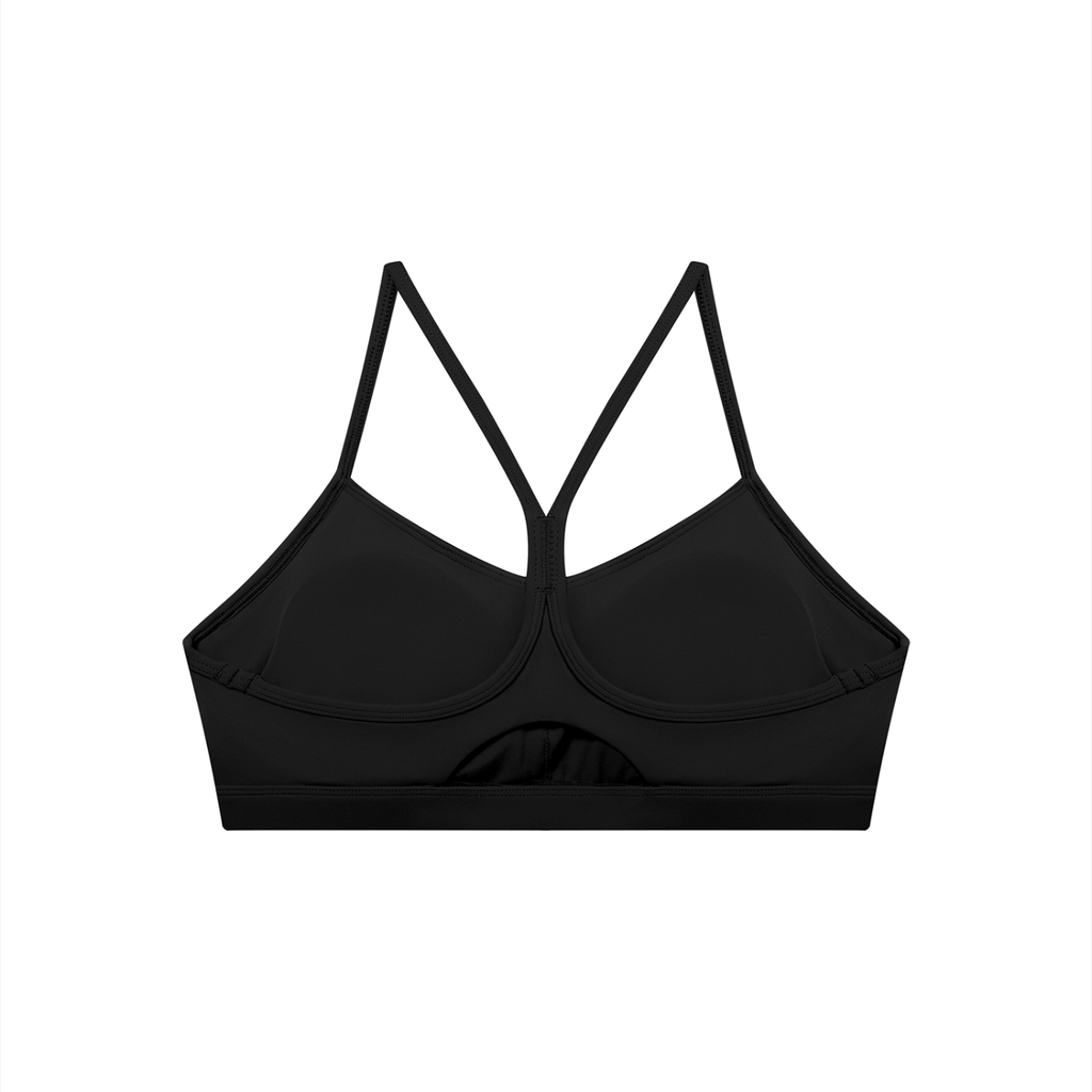 OG Top