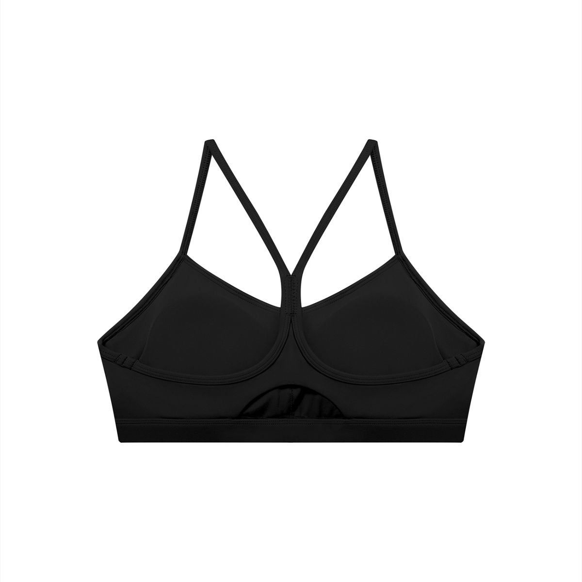 OG Top