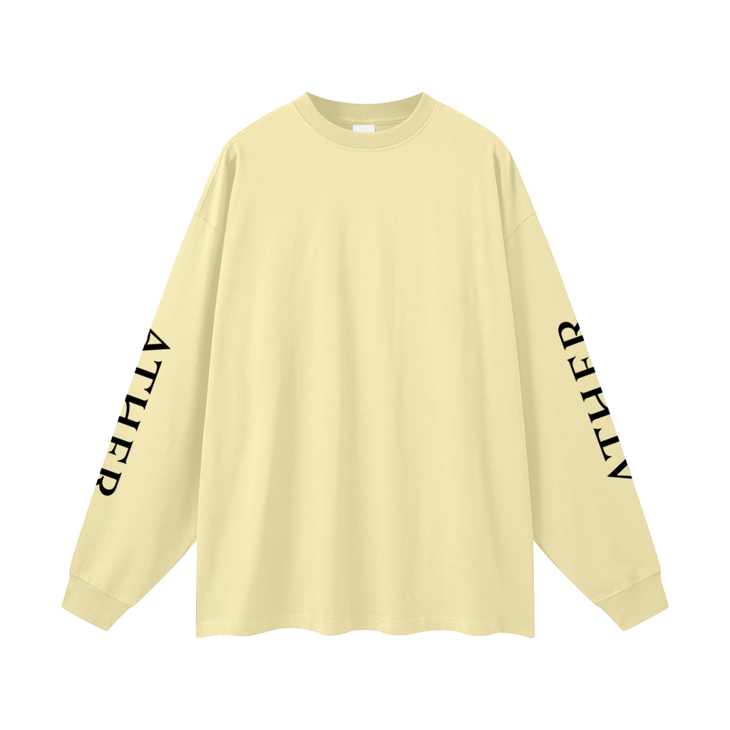 OG Long Sleeve