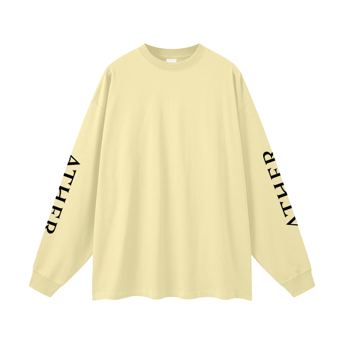 OG Long Sleeve
