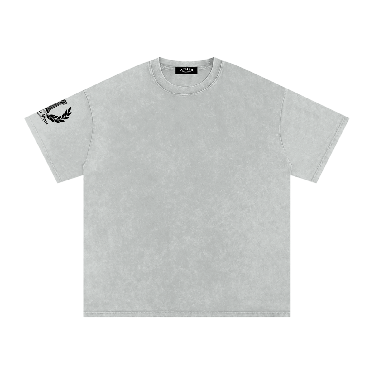 OG Tee
