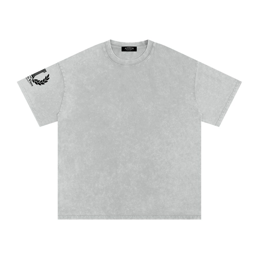 OG Tee