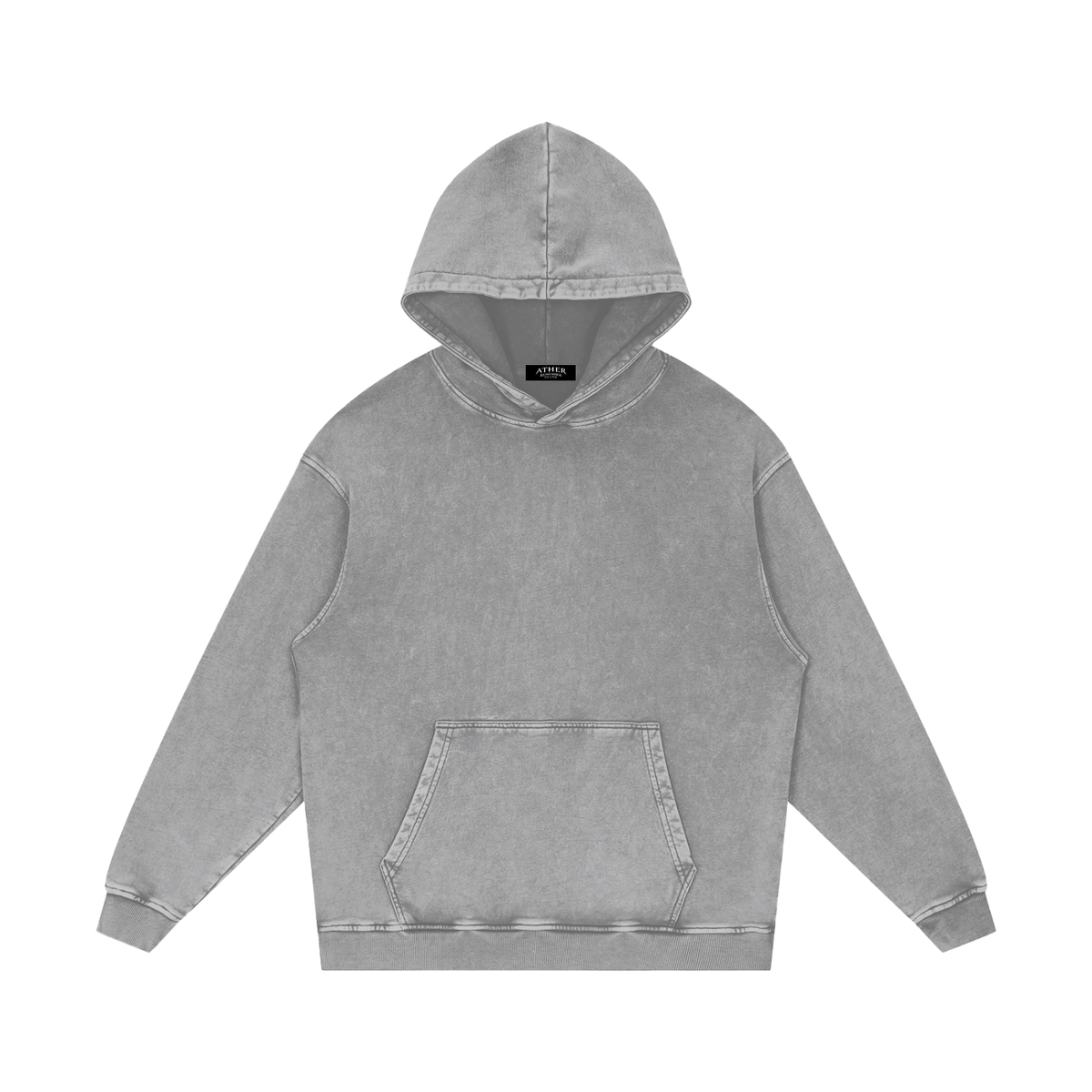 OG Hoodie