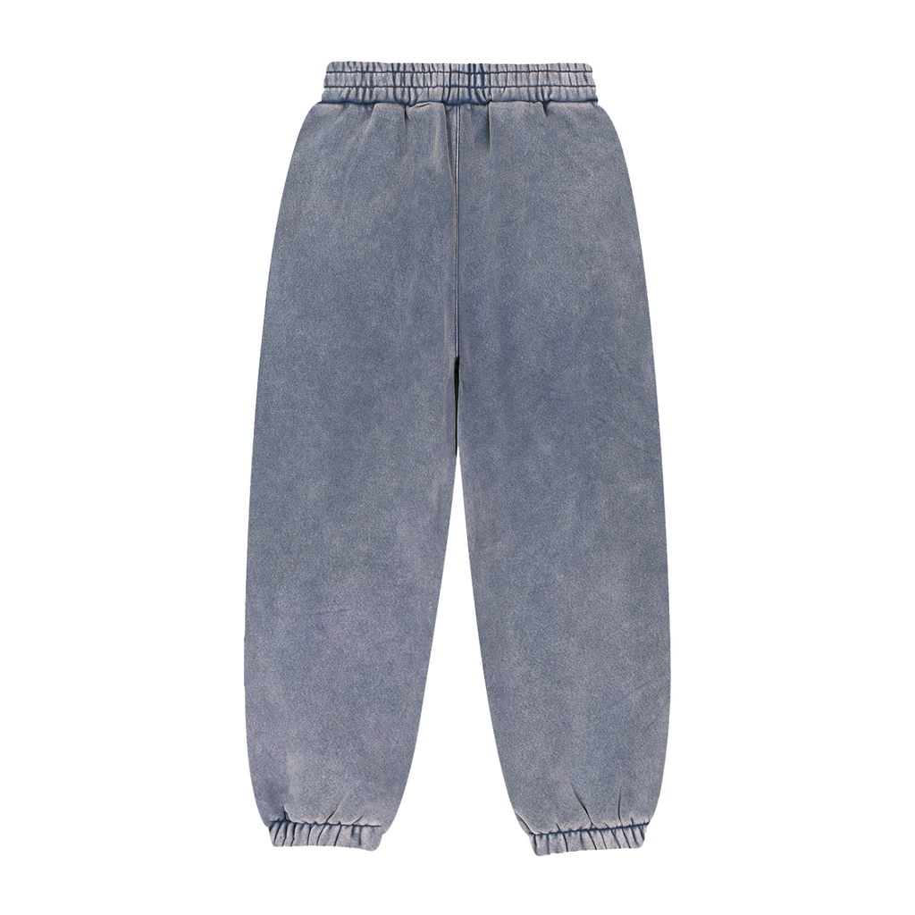 OG Jogger