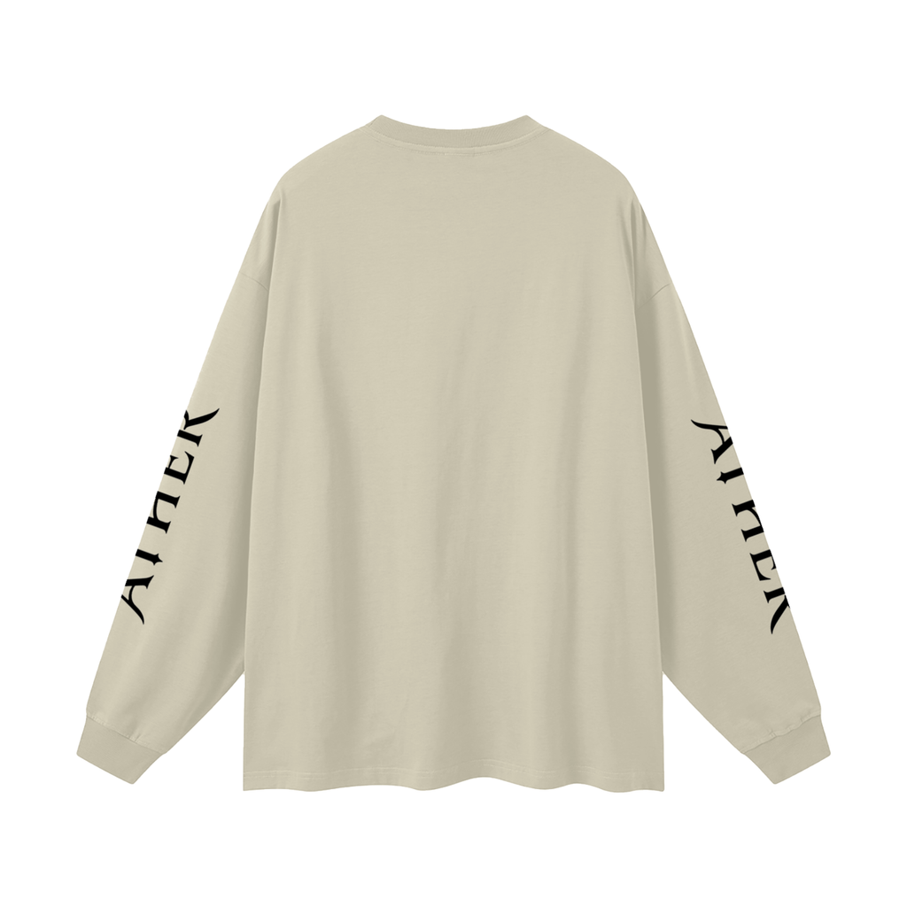 OG Long Sleeve