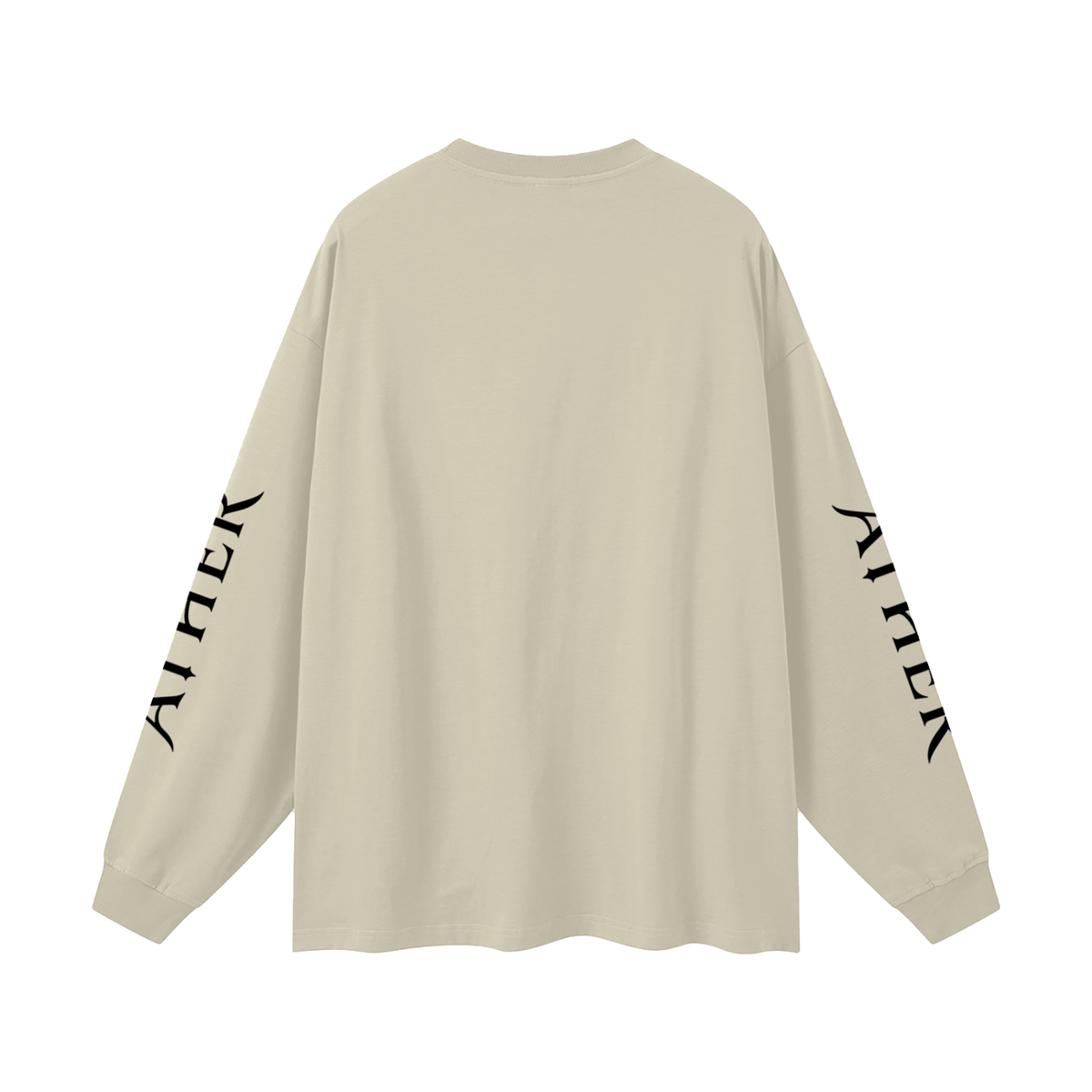 OG Long Sleeve