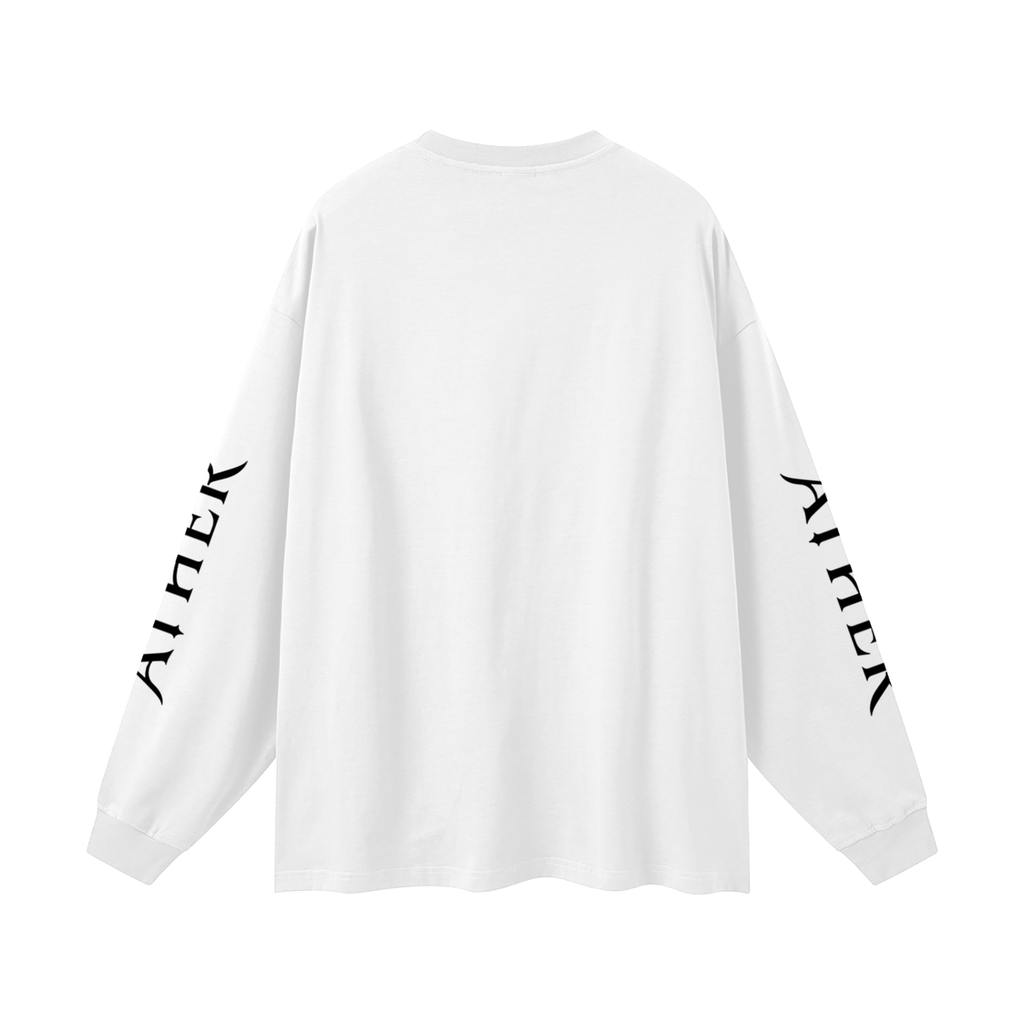 OG Long Sleeve