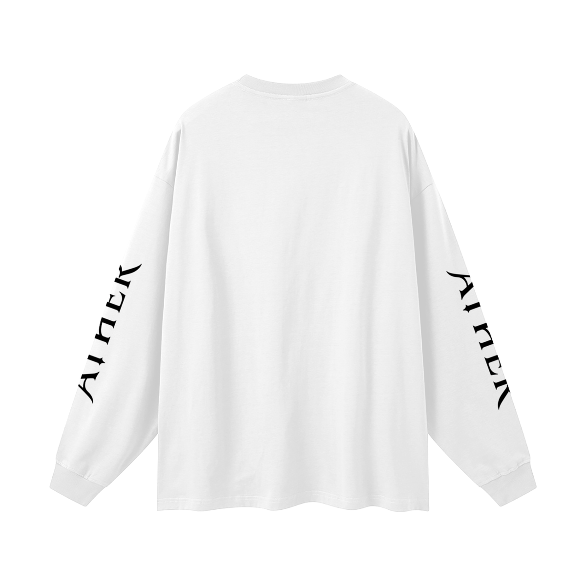 OG Long Sleeve