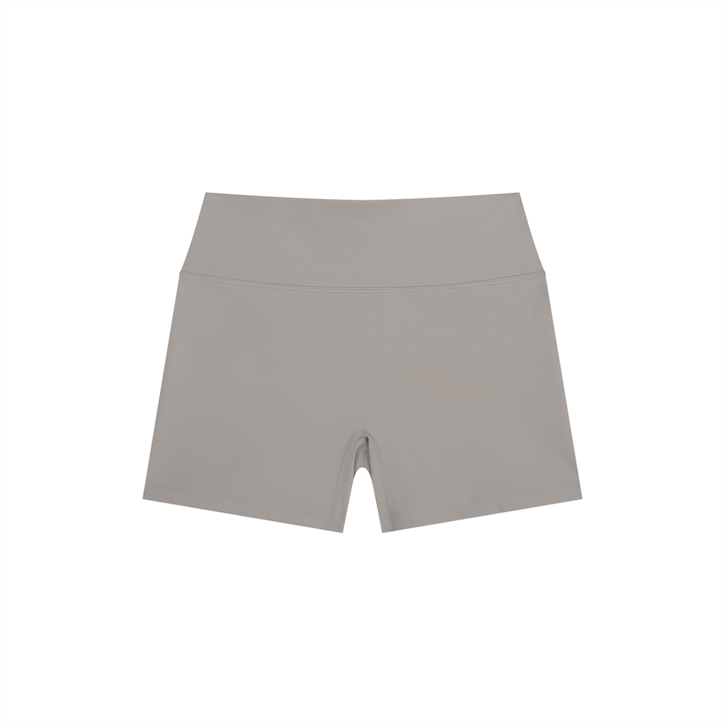 OG Yoga Shorts